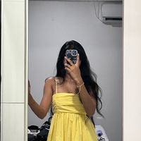anushka_fjx25