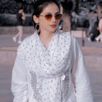 nainarajput1.1