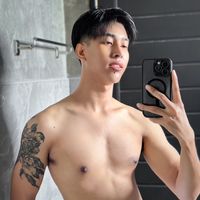 เสียงต้นฉบับ - ชลทิศ กั้วพูล