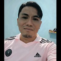 lalofigueroa92
