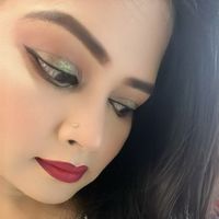 arasbeautylaunge