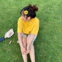callme__mommyrini_
