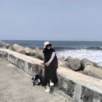 suara asli - Tar Aza