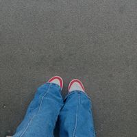 vanemorenodlv