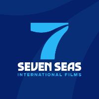 original sound - 7 Seas International
