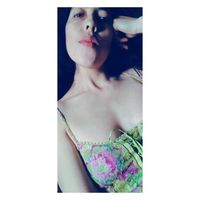 abicol16