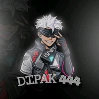 ffdipak444