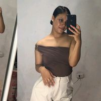 issasantiago1