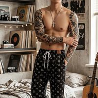 duniaentertainment24jam