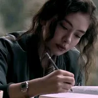 original sound - nesliska