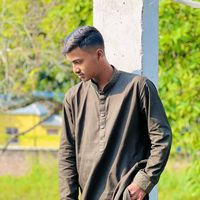 prince__rabbi_07