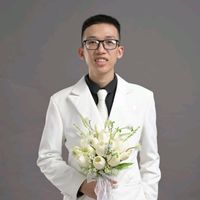 âm thanh gốc - Ủa...ỐpƠiLàỐp❤️