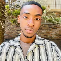 original sound - tuyah.na