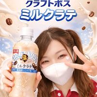 オリジナル楽曲 - 🍣直人🍚🐈‍⬛🐾 🪿🩵ྀི🛋🤍🐬🪿