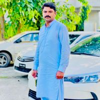 faisalsandhu10000