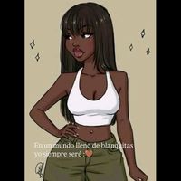 la.flaca.esa74