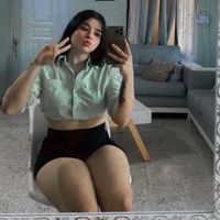 liss_09901