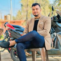 haider_01a