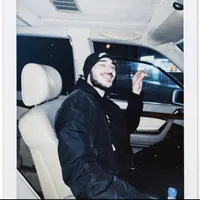 original sound - ashhyan