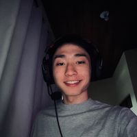 luccxs7_