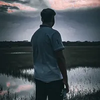 original sound - mscshohan