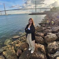 original sound - Kamila