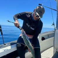 原聲 - 巧克力CBS🤙🏾