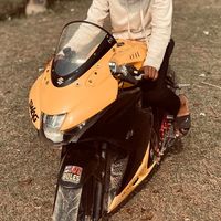 bike.lovar23