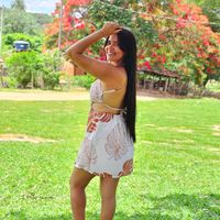 ednaemmyreis