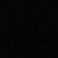 _alejand4o