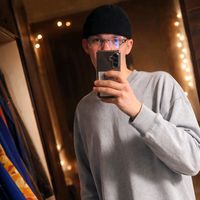 vlad_t