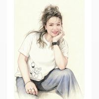 เสียงต้นฉบับ - ☘joy🌱😎