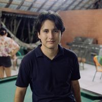 pablo.ortiz____