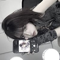 オリジナル楽曲 - 麗