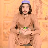 sikandar.shah154