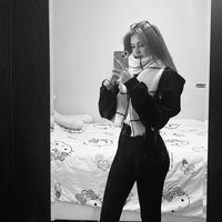 arseliffff