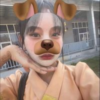 thiri_mon4