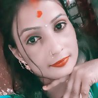 aachalyadav19