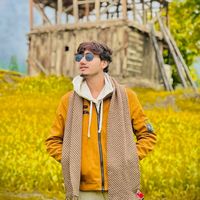 itsjunaid095