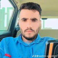 kashmir.aala.bhatti