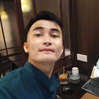 Phút Ngẫu Hứng Của Châu Kiệt Luân