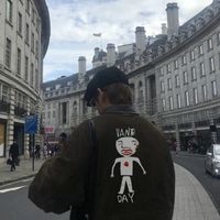 .thvamour