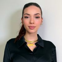 cibellyprof