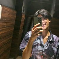 original sound - ♤JUZz♤