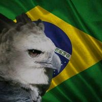 som original