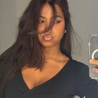 keethsantoss0