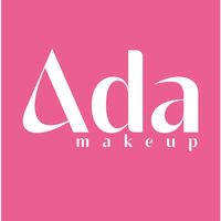 adamakeup_2