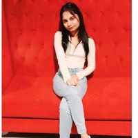 nanthini_1811