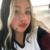 maria_isabel_512