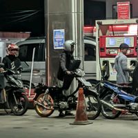 suara asli - RenzzYoya1